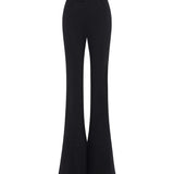 Gabriela Hearst Rhein Pant