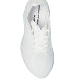 Comme des Garcons Wave Rebellion Pro 3 Sneakers