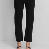 Extreme Cashmere No 461 Wander Trousers