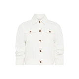 Gabriela Hearst Adira Jacket