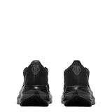 Comme des Garcons Wave Rebellion Pro 3 Sneakers