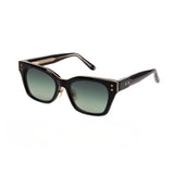Leisure Society Salina 18K Gold Sunglasses