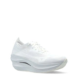 Comme des Garcons Wave Rebellion Pro 3 Sneakers