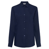 Gabriela Hearst Reyes Shirt