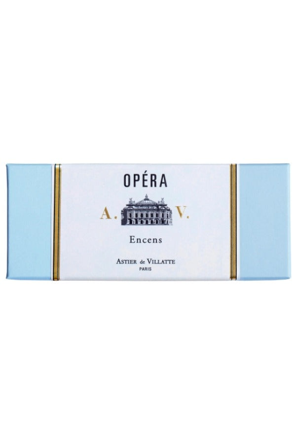 Buy the Latest Collections from ASTIER DE VILLATTE Online | A