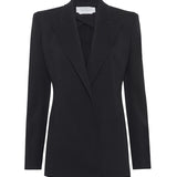 Gabriela Hearst Mairi Blazer