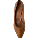 Alexa Wagner Pump 60