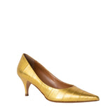 Alexa Wagner Pump 60