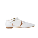 Rupert Sanderson Nuna Sandal