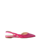 Rupert Sanderson Camelot Sandal