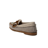 Visvim Elnu Moccasin Folk