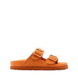 Arizona Suede Birkenstock