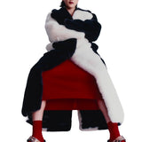 Arizona Snake Birkenstock in Natural