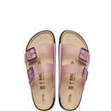 Arizona Milky Birkenstock