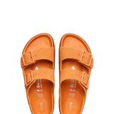 Arizona Suede Birkenstock