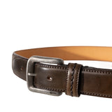Visvim Cordovan Belt