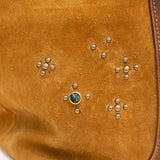 Nick Fouquet Los Olivos Tote