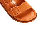 Arizona Suede Birkenstock