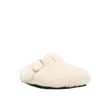 Boston SK1 Shearling Birkenstock