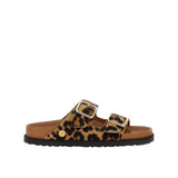 Arizona Fur Birkenstock