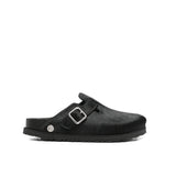 Boston Pony Hair Birkenstock