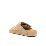 Arizona CosyNy Birkenstock