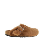 Boston SK1 Shearling Birkenstock
