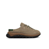 Uerzell Sneaker Birkenstock