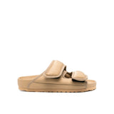 Arizona CosyNy Birkenstock