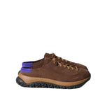 Uerzell Sneaker Birkenstock