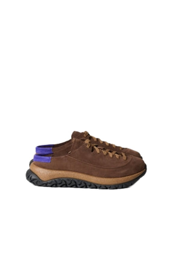 Uerzell Sneaker Birkenstock