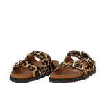 Arizona Fur Birkenstock