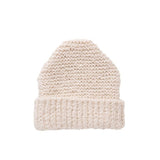 Visvim Mawata Knit Cap