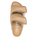 Arizona CosyNy Birkenstock