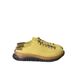 Uerzell Sneaker Birkenstock