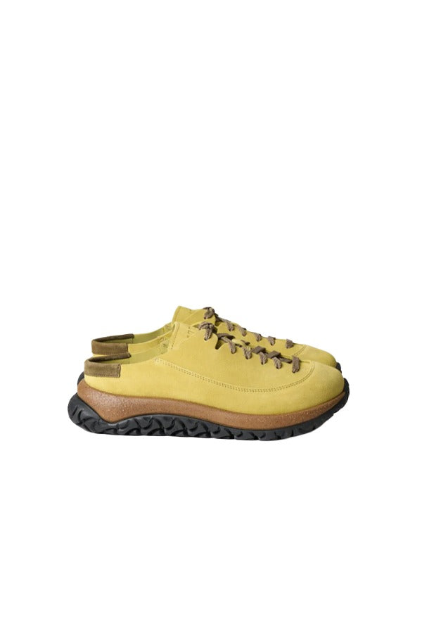 Uerzell Sneaker Birkenstock