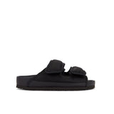 Arizona CosyNy Birkenstock