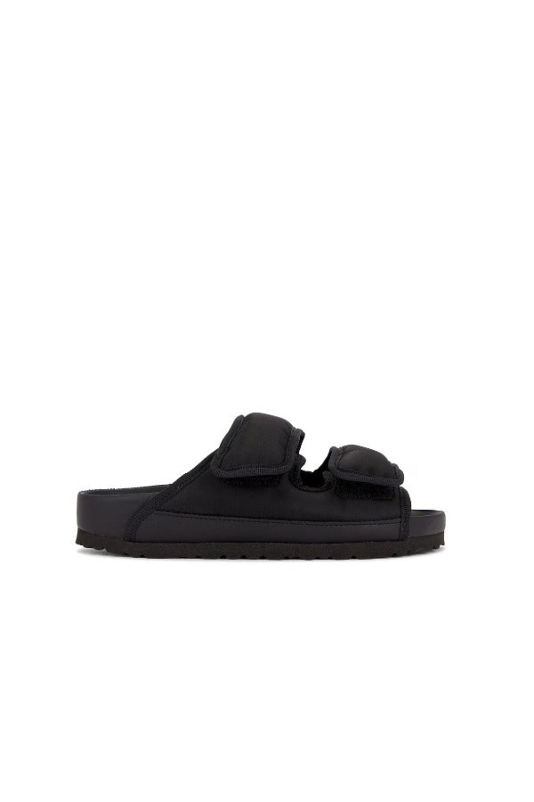 Arizona CosyNy Birkenstock