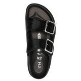 Arizona Fur Birkenstock