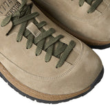 Uerzell Sneaker Birkenstock