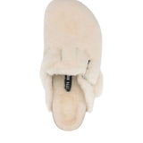 Boston SK1 Shearling Birkenstock