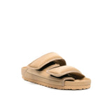 Arizona CosyNy Birkenstock