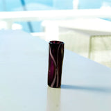 Hugh Findletar Champagne Glass 18