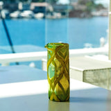 Hugh Findletar Carafe 3