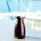 Hugh Findletar Pitcher