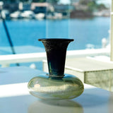 Hugh Findletar Duppy Cupz Vase