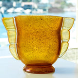 Hugh Findletar Margaret Vase