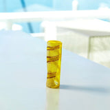 Hugh Findletar Champagne Glass 15