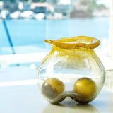 Hugh Findletar Fertility Vase