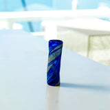 Hugh Findletar Champagne Glass 13